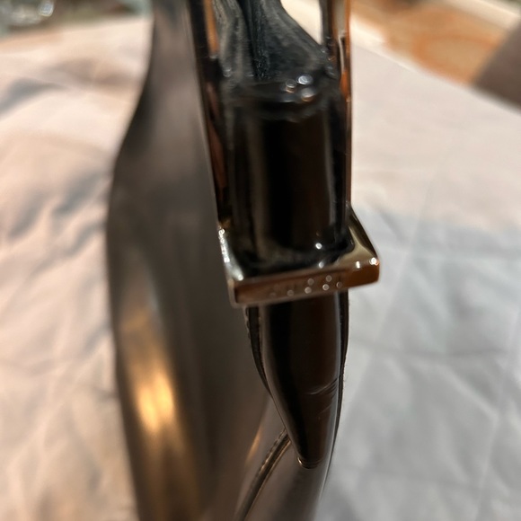 Gucci Bag *100% Authentic* *RARE* - Picture 7 of 8